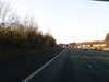 20171208-MOVI0016-frame0002.jpg