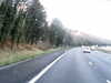 20171208-MOVI0017-frame0004.jpg