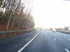 20171208-MOVI0017-frame0005.jpg