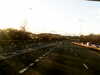 20171208-MOVI0018-frame0003.jpg