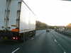 20171208-MOVI0019-frame0002.jpg