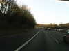 20171208-MOVI0020-frame0001.jpg