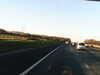 20171208-MOVI0020-frame0004.jpg