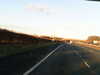 20171208-MOVI0022-frame0003.jpg