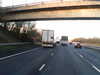 20171208-MOVI0022-frame0005.jpg