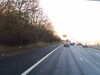20171208-MOVI0025-frame0001.jpg