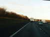 20171208-MOVI0025-frame0003.jpg