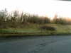 20171208-MOVI0026-frame0001.jpg