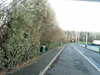 20171208-MOVI0027-frame0001.jpg
