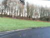 20171208-MOVI0027-frame0002.jpg