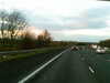20171208-MOVI0028-frame0003.jpg