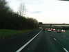 20171208-MOVI0028-frame0005.jpg