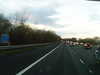 20171208-MOVI0029-frame0001.jpg