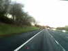 20171208-MOVI0029-frame0002.jpg