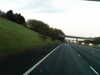 20171208-MOVI0029-frame0003.jpg