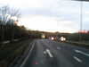 20171208-MOVI0030-frame0001.jpg