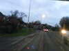 20171208-MOVI0031-frame0004.jpg