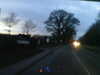 20171208-MOVI0032-frame0001.jpg