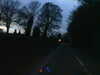 20171208-MOVI0032-frame0003.jpg