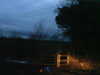 20171208-MOVI0032-frame0004.jpg