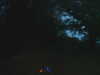 20171208-MOVI0032-frame0005.jpg