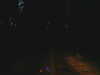 20171208-MOVI0033-frame0001.jpg