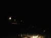 20171209-MOVI0034-frame0002.jpg