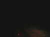20171209-MOVI0034-frame0003.jpg