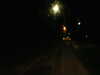 20171209-MOVI0035-frame0005.jpg