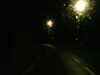 20171209-MOVI0036-frame0001.jpg