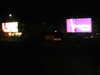 20171209-MOVI0036-frame0004.jpg