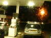 20171209-MOVI0036-frame0005.jpg