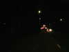 20171209-MOVI0037-frame0005.jpg