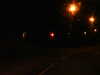 20171209-MOVI0038-frame0002.jpg