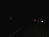 20171209-MOVI0039-frame0003.jpg