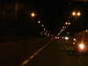 20171209-MOVI0041-frame0002.jpg