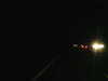 20171209-MOVI0041-frame0005.jpg