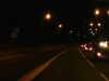 20171209-MOVI0042-frame0001.jpg