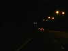 20171209-MOVI0042-frame0002.jpg