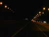20171209-MOVI0042-frame0004.jpg