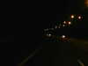 20171209-MOVI0043-frame0002.jpg
