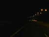 20171209-MOVI0043-frame0003.jpg