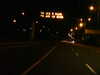 20171209-MOVI0045-frame0001.jpg