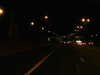 20171209-MOVI0045-frame0002.jpg
