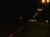 20171209-MOVI0046-frame0002.jpg
