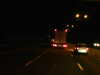 20171209-MOVI0047-frame0004.jpg