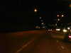 20171209-MOVI0047-frame0005.jpg