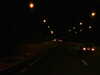 20171209-MOVI0050-frame0005.jpg
