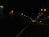 20171209-MOVI0051-frame0003.jpg