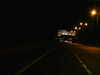 20171209-MOVI0051-frame0005.jpg